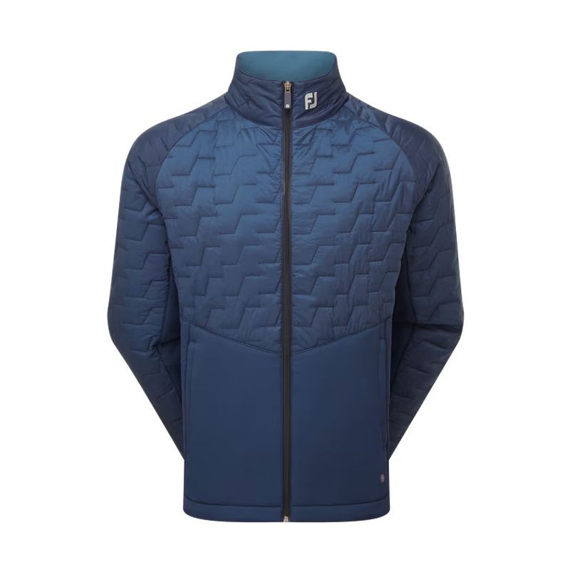 VESTE MATELASSEE CHAUDE VESTE MATELASSEE CHAUDE